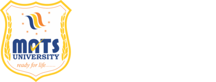 Mats University - LMS