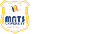 Mats University - LMS